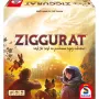 Schmidt Spiele Ziggurat 45 min. gra planszowa