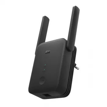 Xiaomi Mi WiFi Range Extender AC1200 Czarny