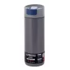 Kambukka Olympus Serious szary - kubek termiczny, 500 ml