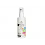 Tracer screen cleaning spray, 250 ml