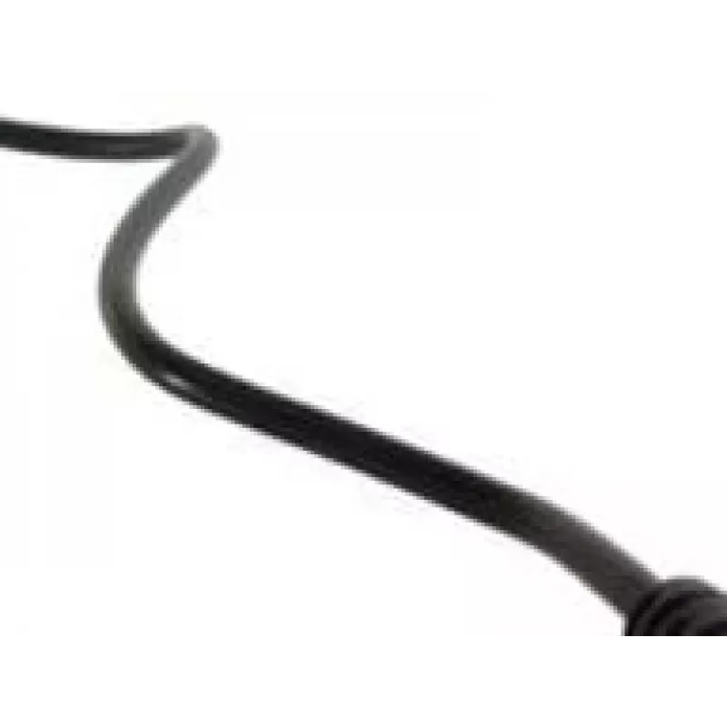 Kabel USB Datalogic CAB-550