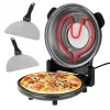 ADLER AD 6314 piekarnik do pizzy
