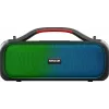 Głośnik Bluetooth z radiem SSS 3100 KIDS 60W, panel LED