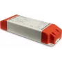 Inter-Tech LED DRIVER LED24-75 75W, 24V, 3100mA, IP20 retail (88882208)