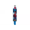 Hulajnoga Spiderman