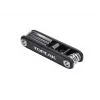 Multinarzędzie Topeak X-Tool+