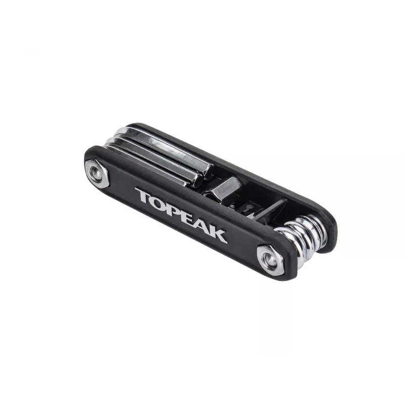 Multinarzędzie Topeak X-Tool+