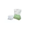 Torba HSM 1442995110 akcesorium do niszczarki