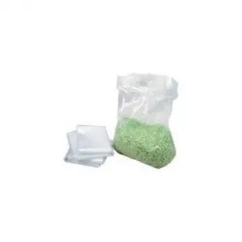 Torba HSM 1442995110 akcesorium do niszczarki