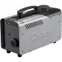 Maszyna do mgły Antari Z-800 MK3 — 800W mocy wyjściowej, profesjonalny generator haze/fog