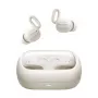 Earbuds Joyroom JR-TS1