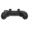 Gamepad Subsonic 147449 Czarny RF Bezprzewodowy PC PlayStation 4
