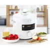 Multicooker Tefal CY754130 — multicooker elektryczny, model CY754130