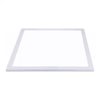 Podstawa lampy LED bezcieniowej Puluz 1000 lumenów PU5138