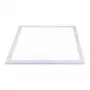 Podstawa lampy LED bezcieniowej Puluz 1000 lumenów PU5138