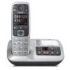 Telefon DECT Gigaset E560A