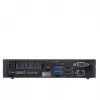 DELL OptiPlex 3060 Micro i5-8500T 16GB 256GB SSD micro SFF Win11pro Używany