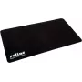 ROLINKA Notebook Combo-Matte 280x160x1mm - Podkładka pod mysz/matowa (18.01.2049)