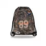 Worek gimnastyczny Coolpack Sprint Sprint Badges Boys