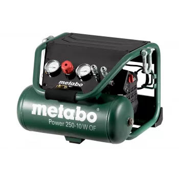Szlifierka kątowa Metabo 601544000, tarcza 125 mm, silnik 1400 W