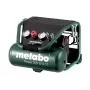 Szlifierka kątowa Metabo 601544000, tarcza 125 mm, silnik 1400 W