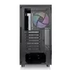 Obudowa komputerowa Thermaltake View 270 SP Edition Mid Tower czarna