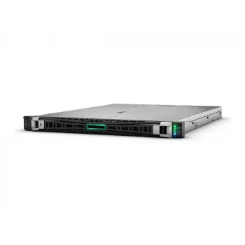Serwer DL320 G11 4514Y 64G 8SFF P77243-425