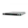 Serwer DL320 G11 4514Y 64G 8SFF P77243-425