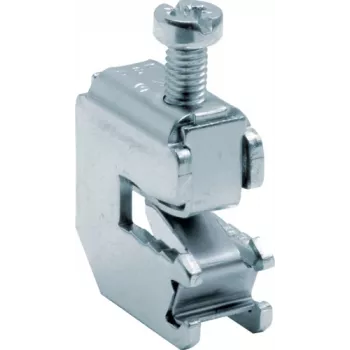 Zacisk szyn zbiorczych Hager K96Q CU12-30x5mm (K96Q)