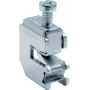 Zacisk szyn zbiorczych Hager K96Q CU12-30x5mm (K96Q)