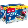 Mop wirowy Vileda Ultramax Turbo XL