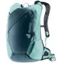 Plecak DEUTER Updays 20 Atlantic Glacier — pojemność 20 L, lekki plecak codzienny
