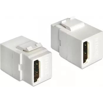 Adapter HDMI DeLOCK 86316