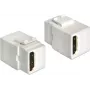 Adapter HDMI DeLOCK 86316