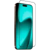 iLera Sapphire Ultra Glass 2.0 do iPhone 17 Pro