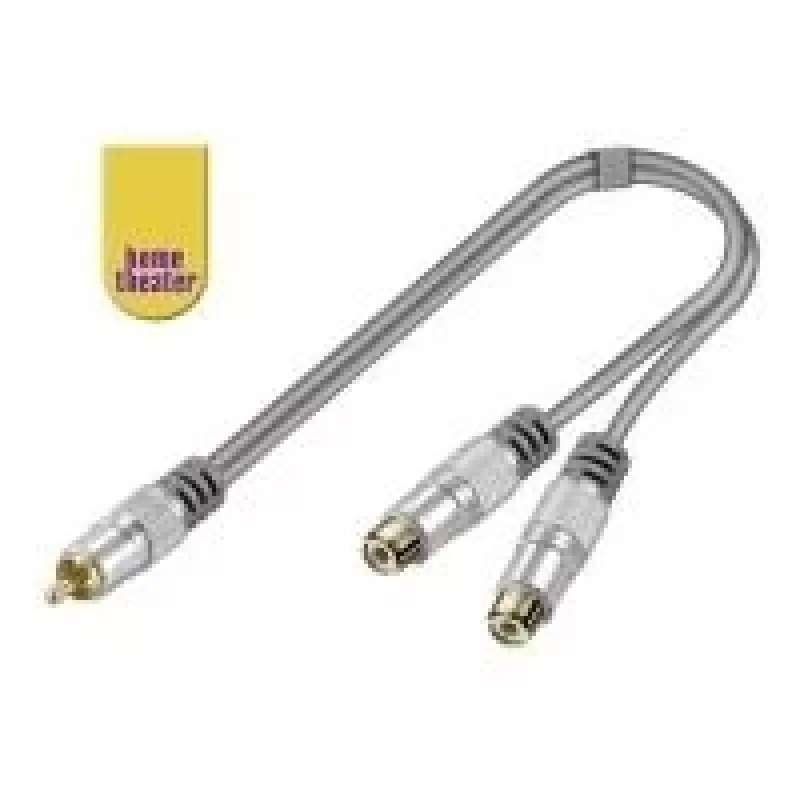 Wentronic 52652 Akcesorium łączności