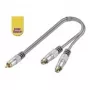 Wentronic 52652 Akcesorium łączności