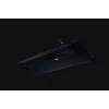 Razer CzarnyWidow V4 Low-Profile Tenkeyless HyperSpeed klawiatura Gaming USB RF Wireless Bluetooth QWERTY US International Czarny