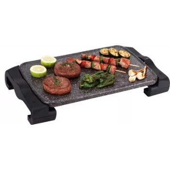 Grill kontaktowy JATA GR669