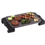 Grill kontaktowy JATA GR669