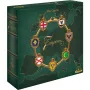 7 Empires, gra karciana