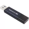 Teamgroup TC211332GL01 Storage Drive