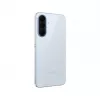 Samsung Galaxy A57 5G 17 cm (6.7 inch) Dual SIM USB Type-C 8 GB 128 GB 5000 mAh Niebieski