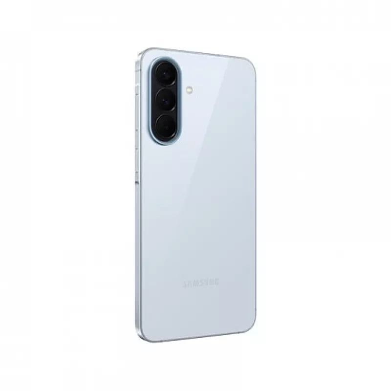 Samsung Galaxy A57 5G 17 cm (6.7 inch) Dual SIM USB Type-C 8 GB 128 GB 5000 mAh Niebieski