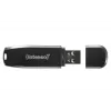 Pamięć flash USB3.2/512GB INTENSO