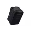 Thule 5531 Chasm Gear Hauler 80L Czarny