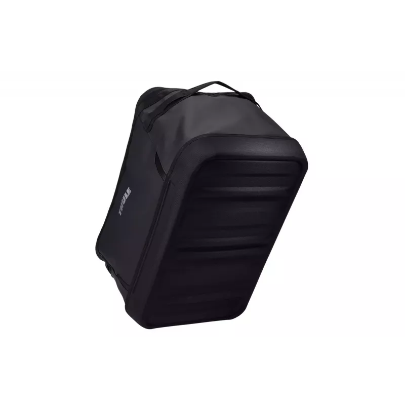 Thule 5531 Chasm Gear Hauler 80L Czarny