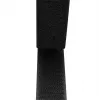 Rzep do kabli LogiLink KAB0080 Czarny 5000mm 25mm 2 szt.