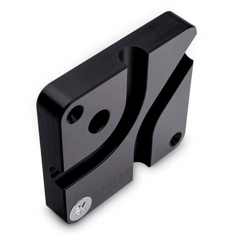 EK EK-Loop Bending kit