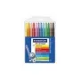 Ołówek Staedtler 221 NWP12